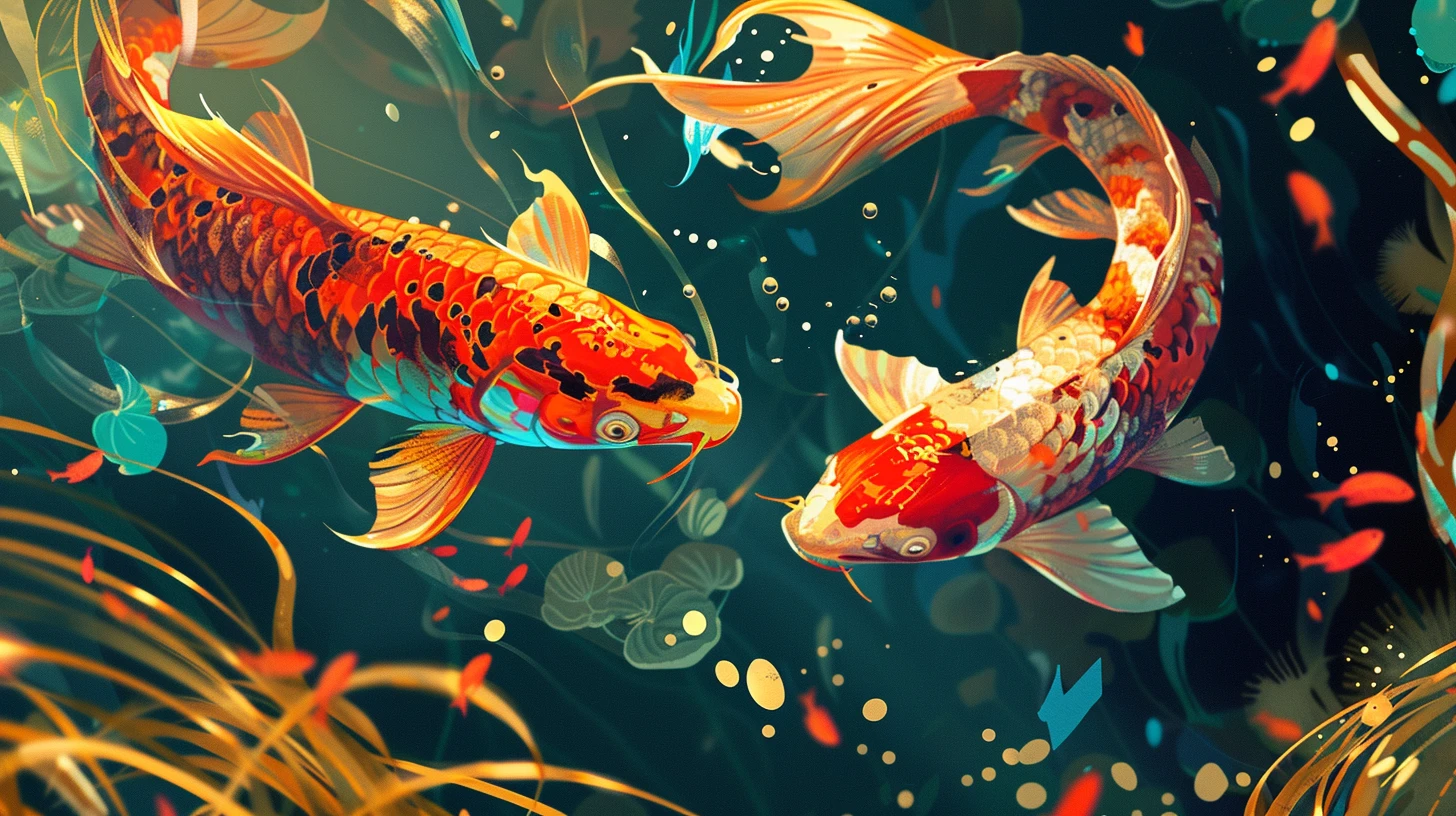 Khám Phá Thế Giới Gà Chọi C1: Đam Mê, Chất Lượng và Thú Vui