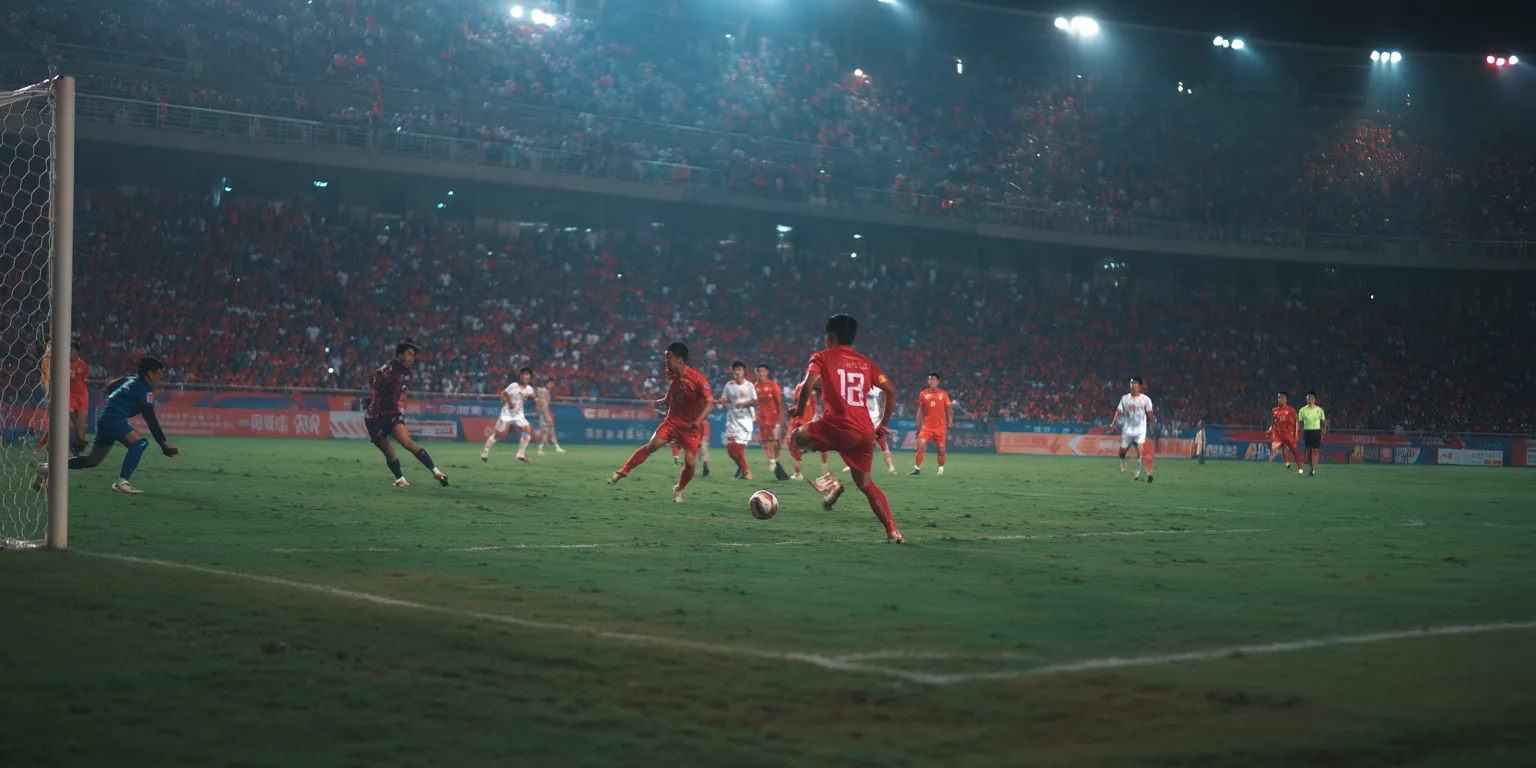 Khám Phá Thế Giới Xổ Số: Từ 009 Casino Đến Dự Đoán Xổ Số Miền Trung