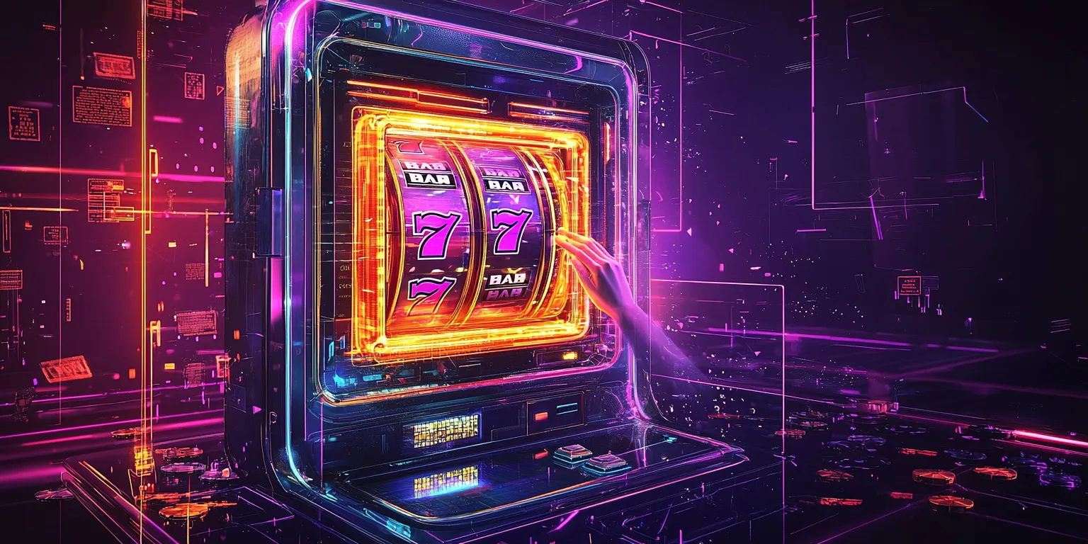 Khám Phá Thế Giới Xổ Số: Từ 009 Casino Đến Những Giấc Mơ Đầy Màu Sắc