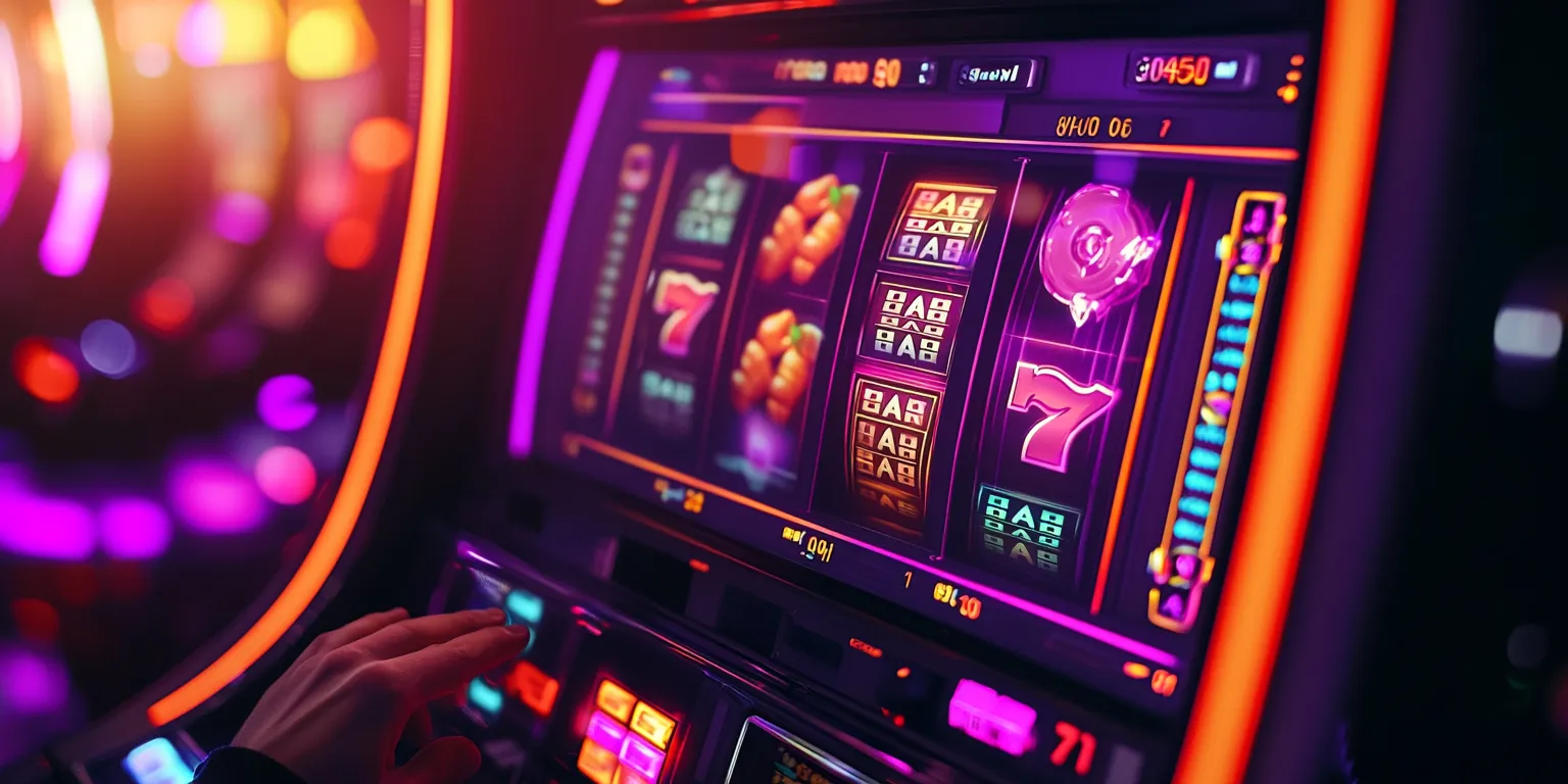 Khám Phá Thế Giới Xổ Số: Từ 009 Casino Đến Những Giấc Mơ Đầy Màu Sắc