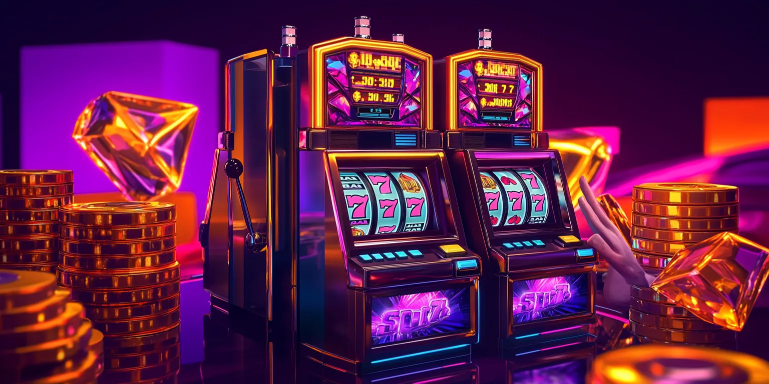 Khám Phá Thế Giới Xổ Số: Từ 009 Casino Đến Những Giấc Mơ Đầy Màu Sắc
