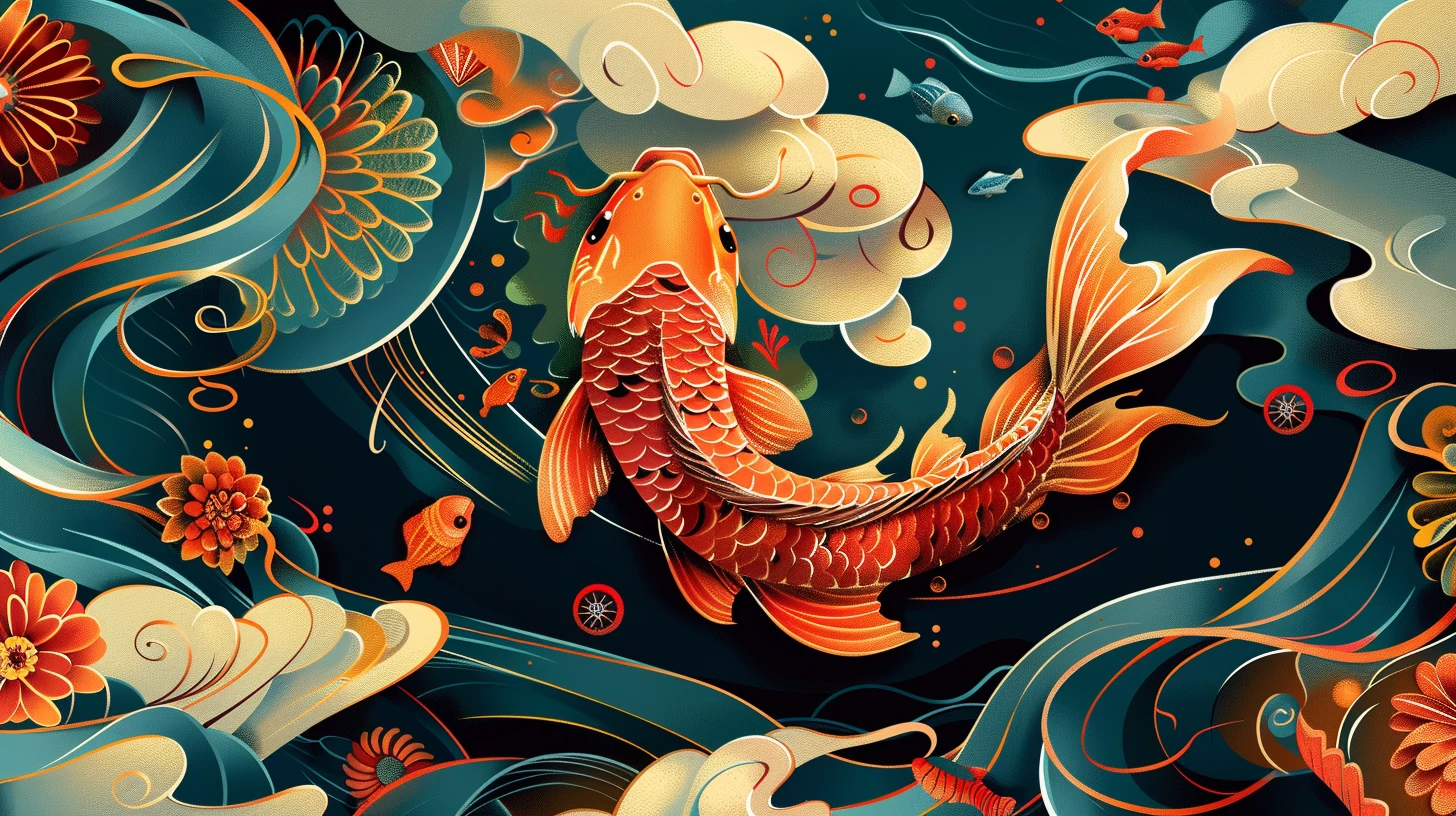 Khám Phá Thế Giới Xổ Số với 88win