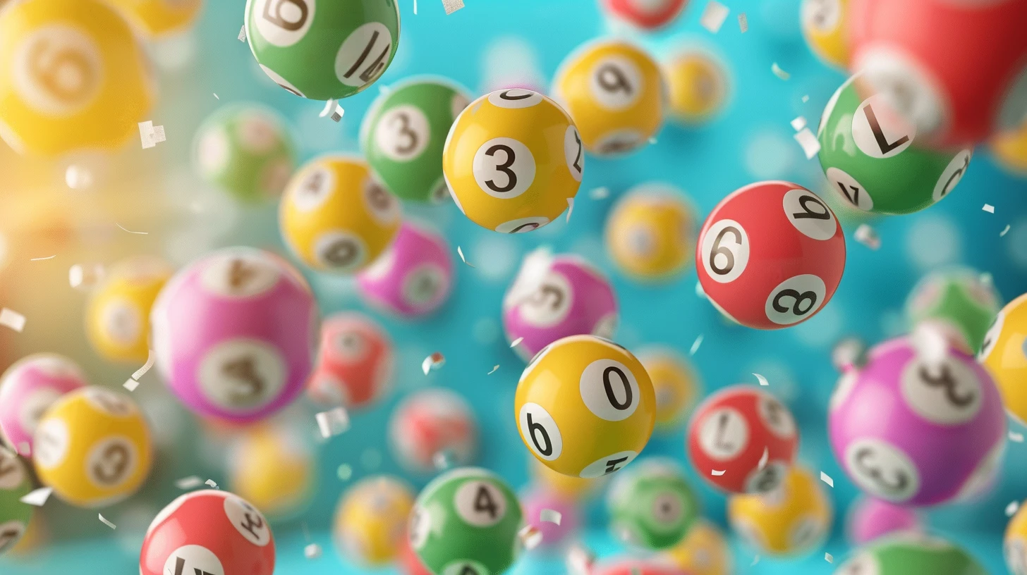 Khám Phá Thế Giới Đá Gà C1: Gà Chọi, Trực Tiếp và Cách Thức Tham Gia