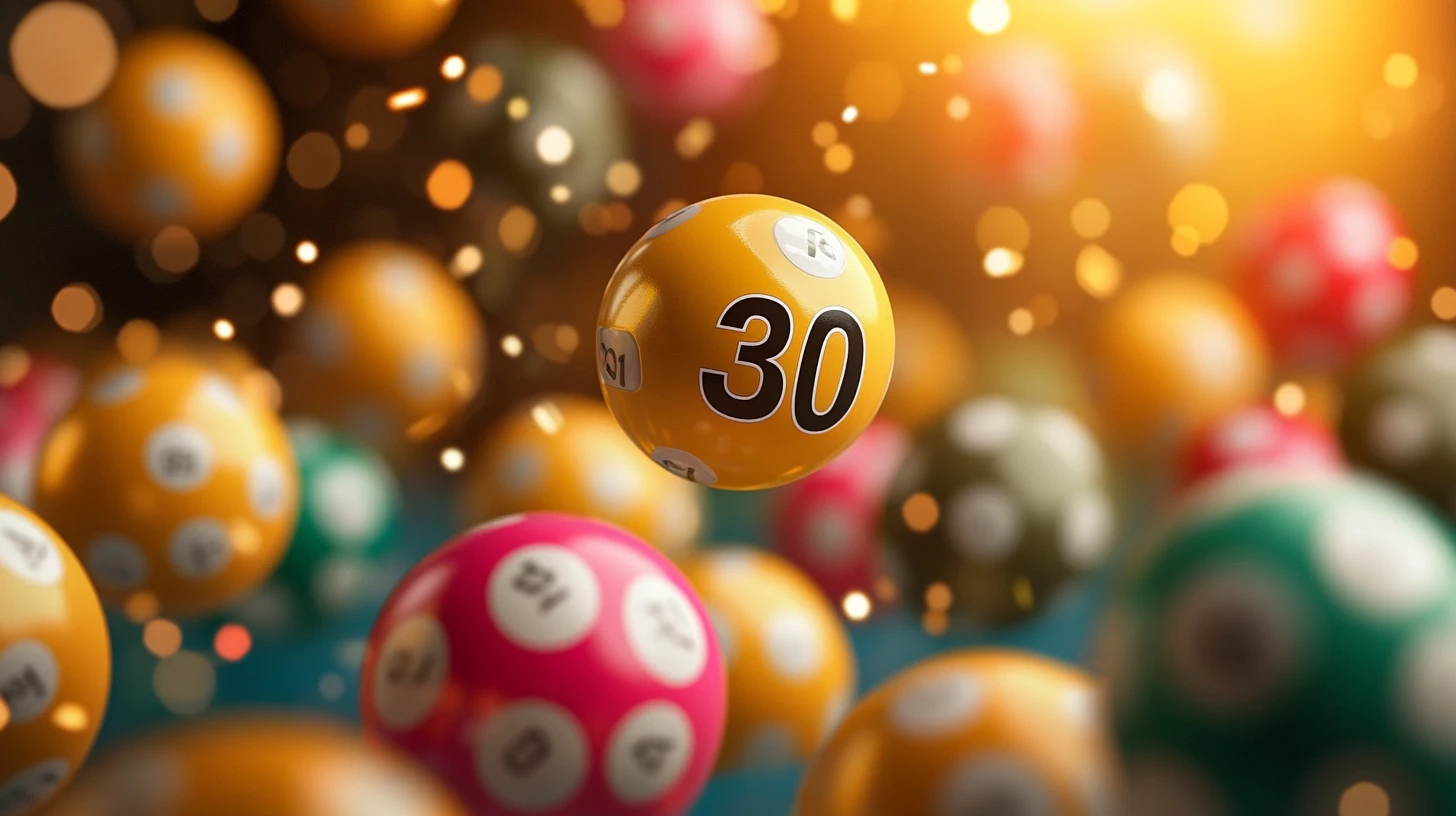 Khám Phá Thế Giới Đá Gà C1: Gà Chọi, Trực Tiếp và Cách Thức Tham Gia