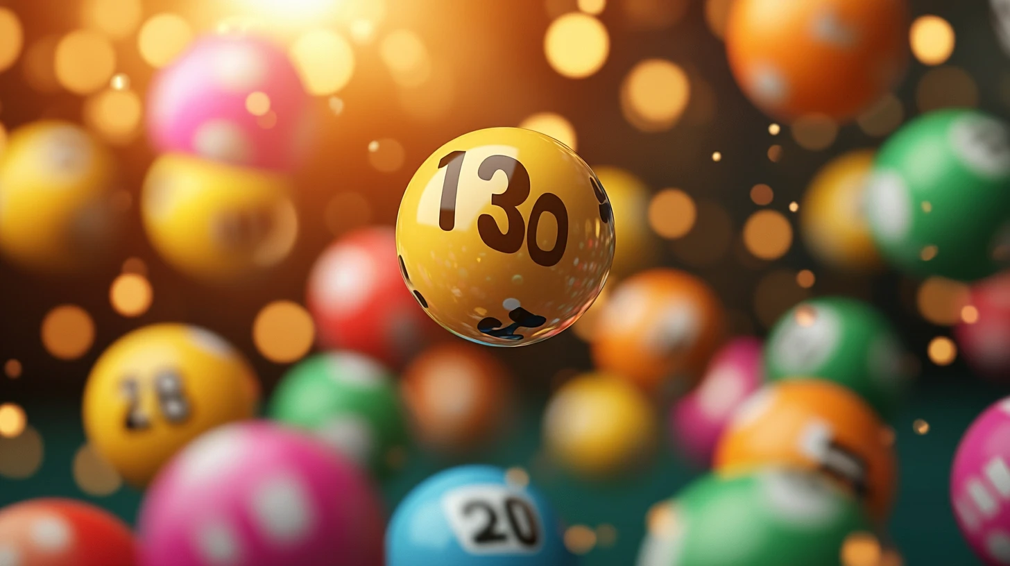 Khám Phá Fabet88: Nơi Cung Cấp Thông Tin Xổ Số Đáng Tin Cậy