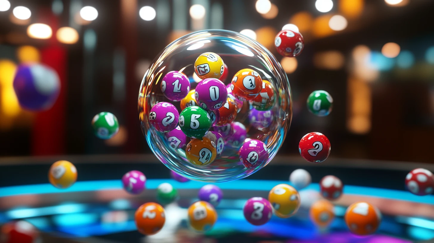 Khám Phá Thế Giới Xổ Số Miền Nam và Dịch Vụ Bet Visa