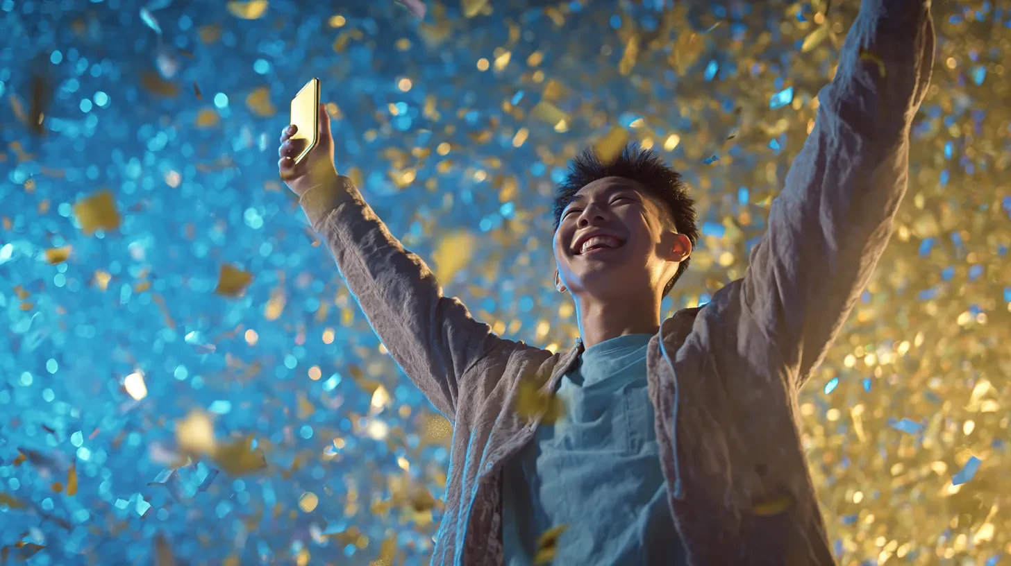 Khám Phá Thế Giới Xổ Số: Từ KQXS Miền Bắc Đến Cách Xỏ Chỉ Máy Vắt Sổ 3 Kim