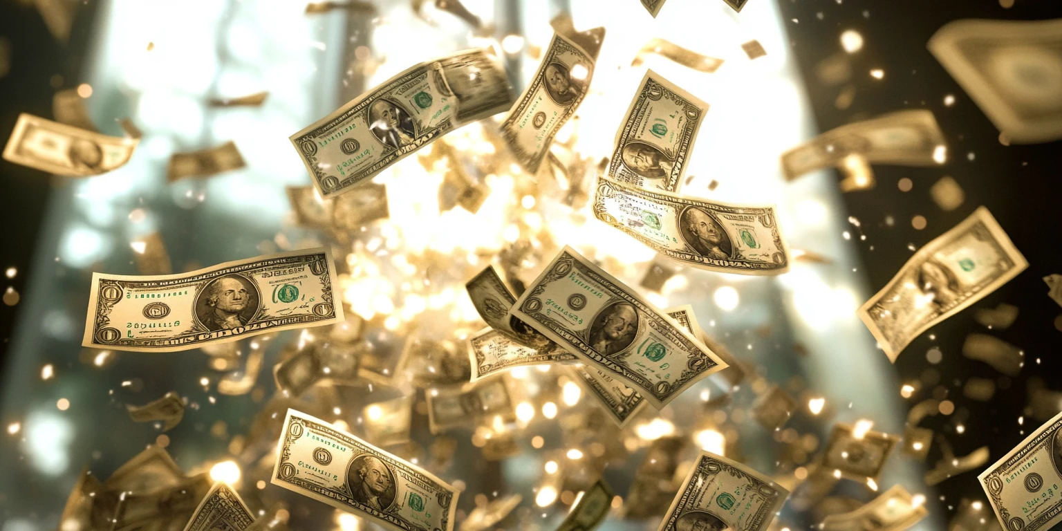 Khám Phá Fabet88: Cơ Hội Xổ Số Miền Nam và Công Cụ Vẽ Đồ Thị Hàm Số