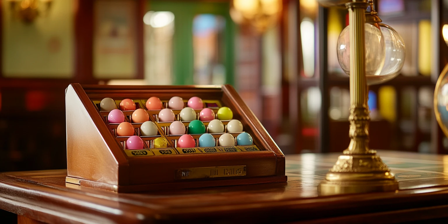 Khám Phá Fabet88: Cơ Hội Xổ Số Miền Nam và Công Cụ Vẽ Đồ Thị Hàm Số