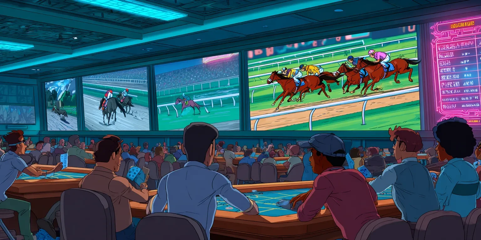 Khám Phá Fabet88: Cơ Hội Xổ Số Miền Nam và Công Cụ Vẽ Đồ Thị Hàm Số