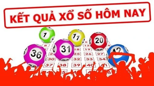 Khám Phá Thế Giới Xổ Số Online Với 88win