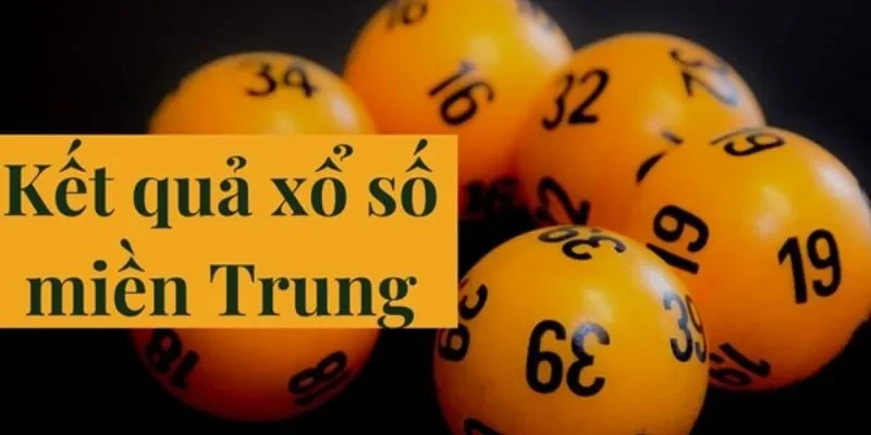 Khám Phá Thế Giới Xổ Số và Casino Tại Dubai