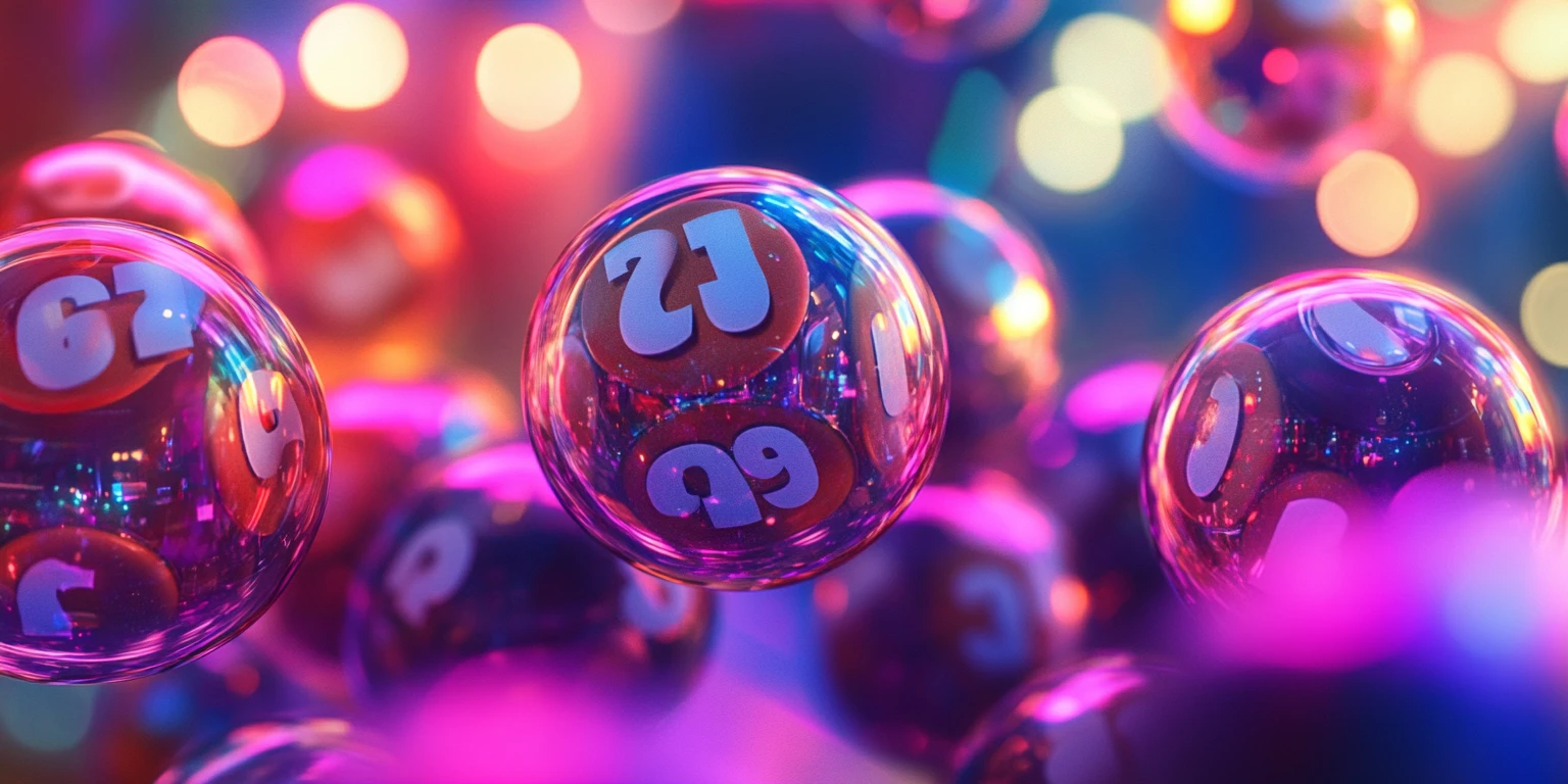 Khám Phá Thế Giới Cá Cược Với Bet Visa