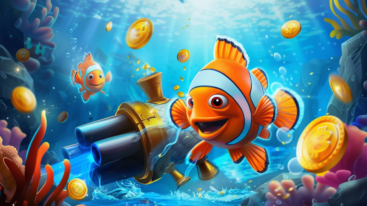 Khám Phá Thế Giới Xổ Số: Từ Kết Quả Mega 6/45 Đến XSmb T6 Hàng Tuần