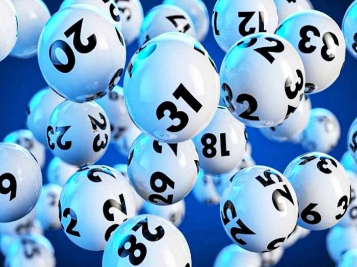 Khám Phá Thế Giới Xổ Số: Từ Xổ Số Miền Bắc đến 88win