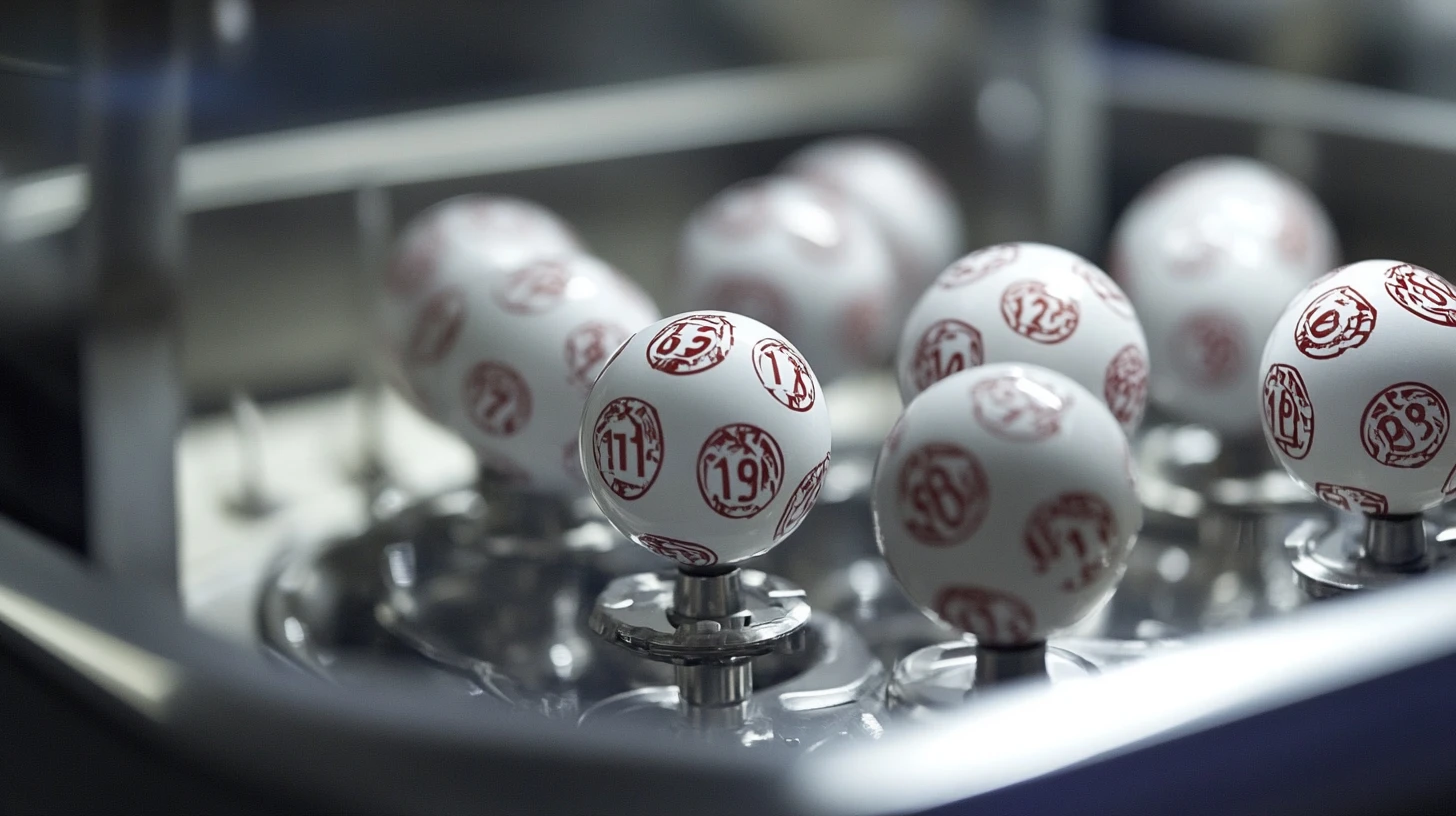 Khám Phá Thế Giới Giải Trí Với 88win