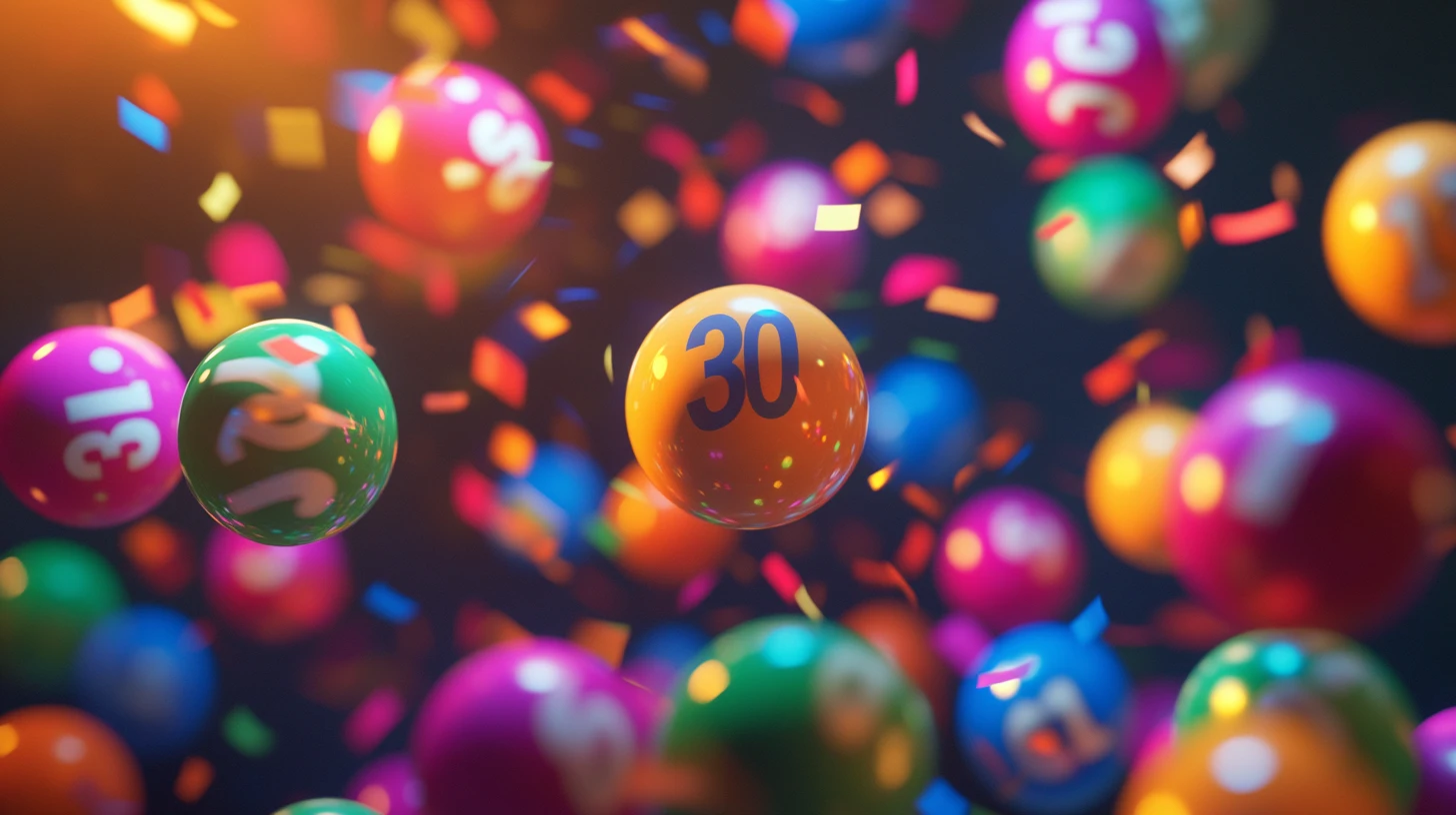 Khám Phá Thế Giới Giải Trí Với 88win