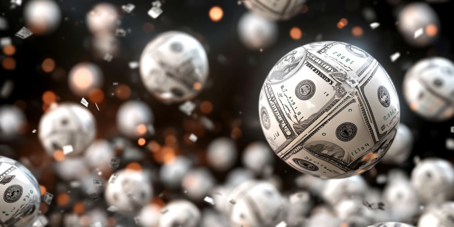 Tìm Hiểu Về Fabet88 và Xổ Số Trà Vinh - Minh Ngọc