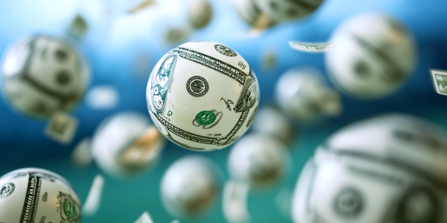 Khám Phá Thế Giới Đá Gà Trực Tiếp Cùng C4 và Thomo