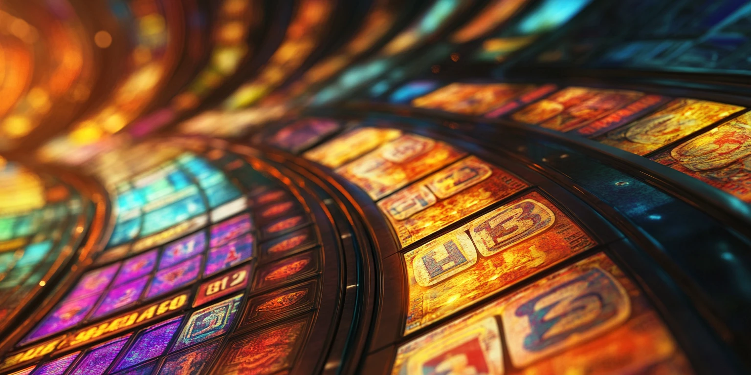 Kết Quả Xổ Số Miền Bắc, Miền Nam và Miền Trung: Tất Cả Những Gì Bạn Cần Biết