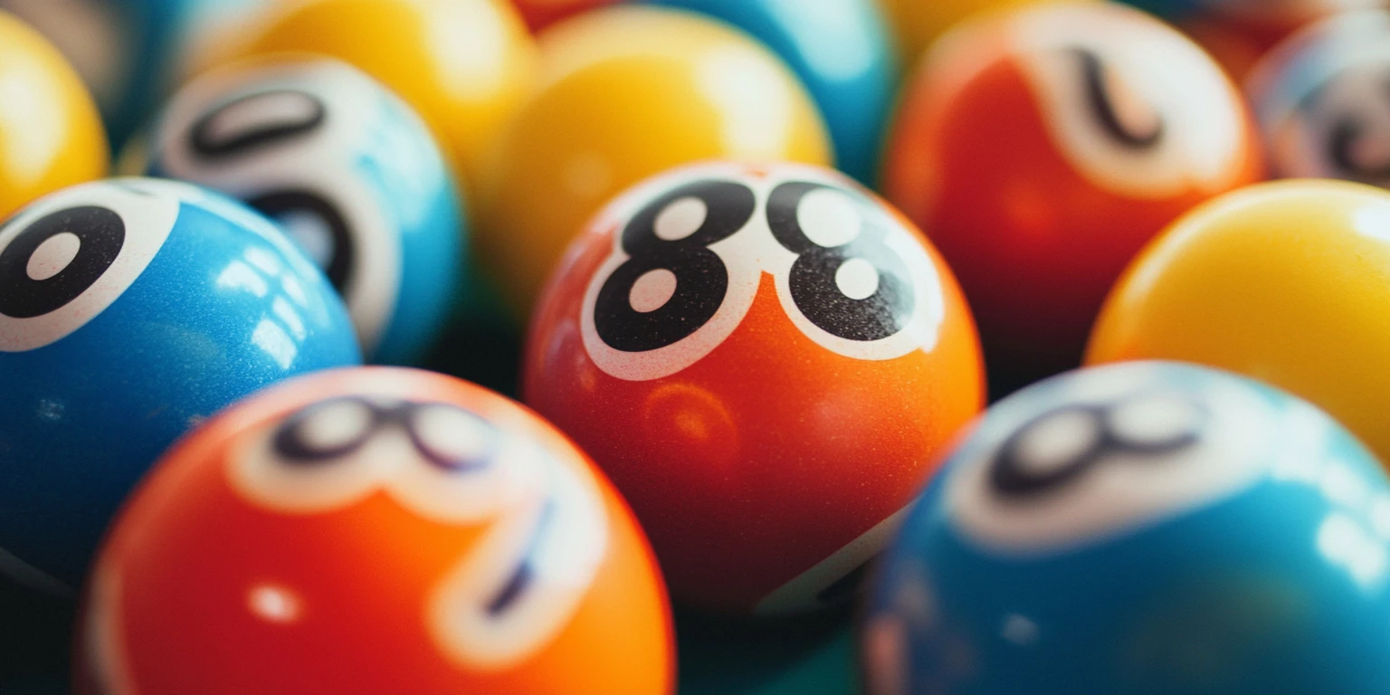 Khám Phá Thế Giới Đá Gà Trực Tiếp Cùng C4 và Thomo