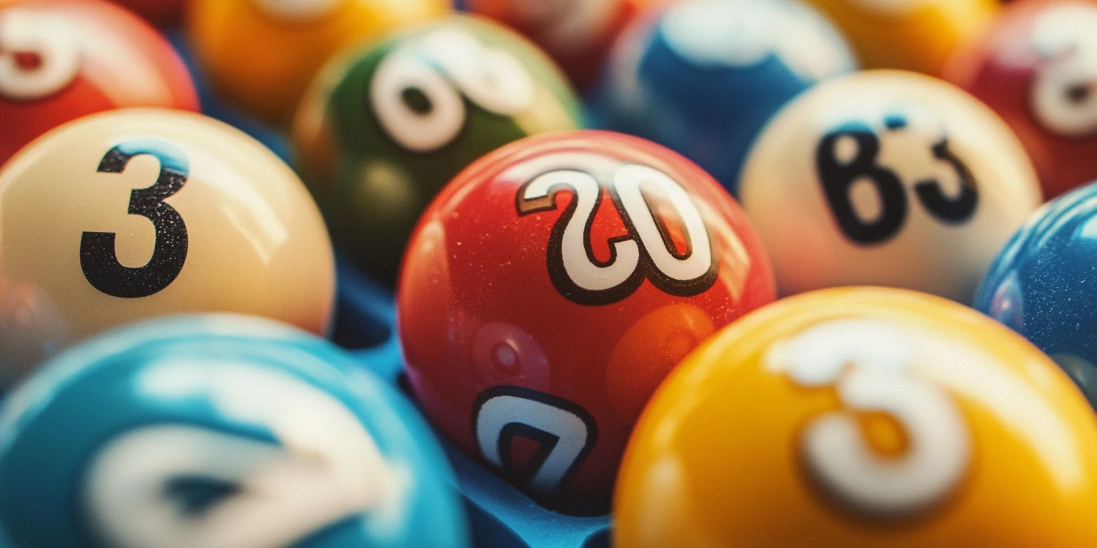 Khám Phá Thế Giới Xổ Số: Từ Bet Visa Đến Những Giấc Mơ Thú Vị