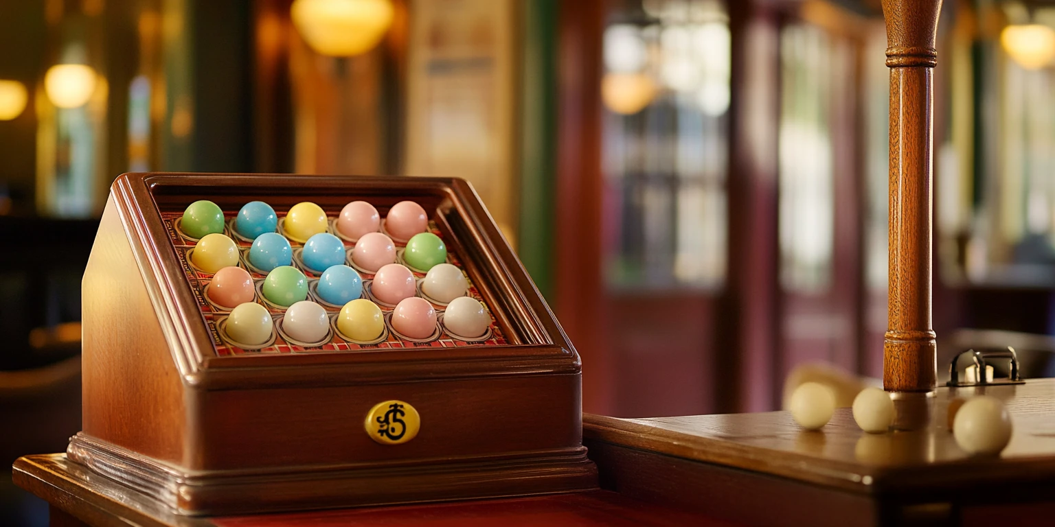 Khám Phá Thế Giới Bet Visa và Các Ứng Dụng Liên Quan