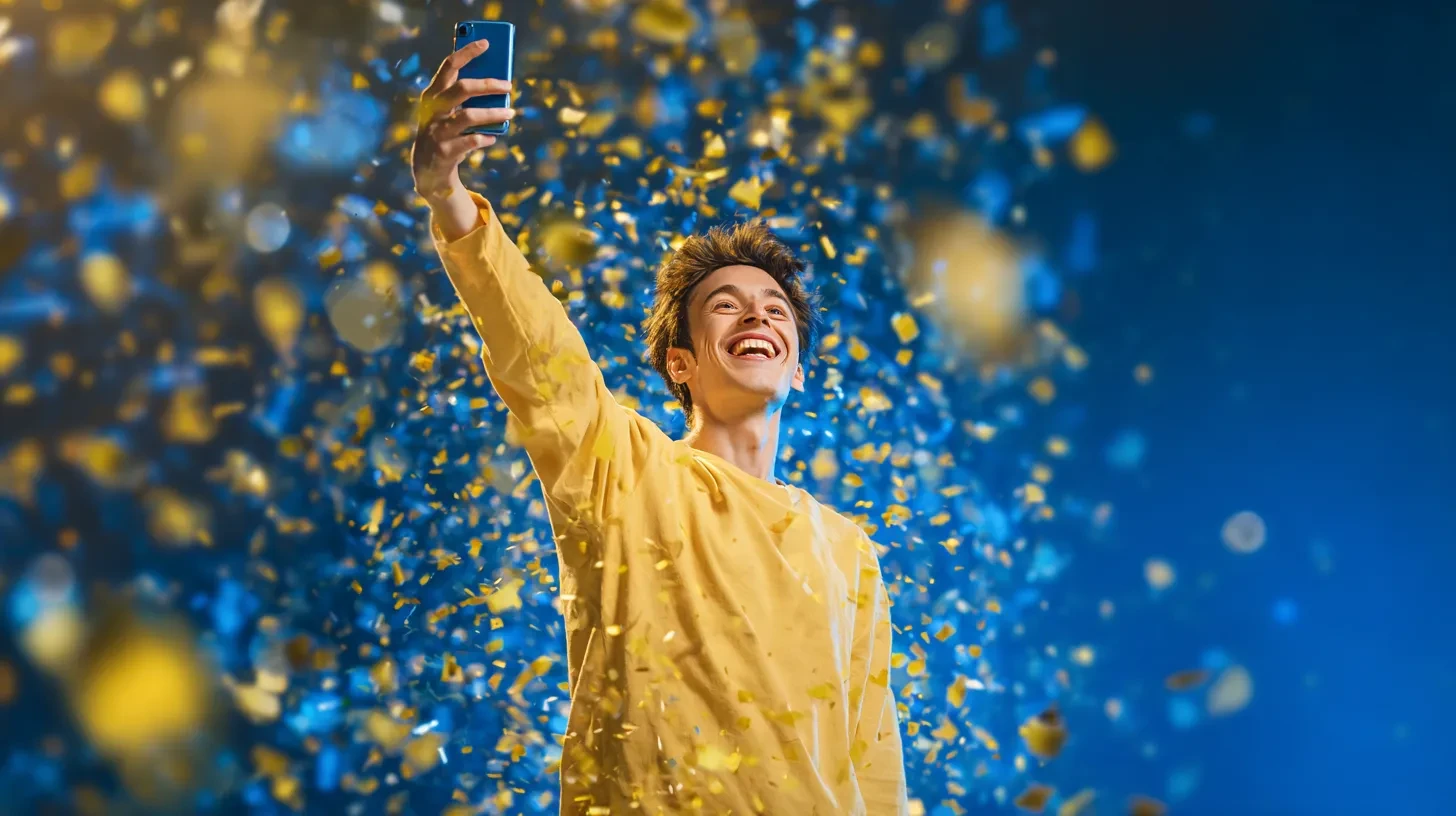 Khám Phá Thế Giới Xổ Số: Từ H88 Đến KQXS Miền Bắc