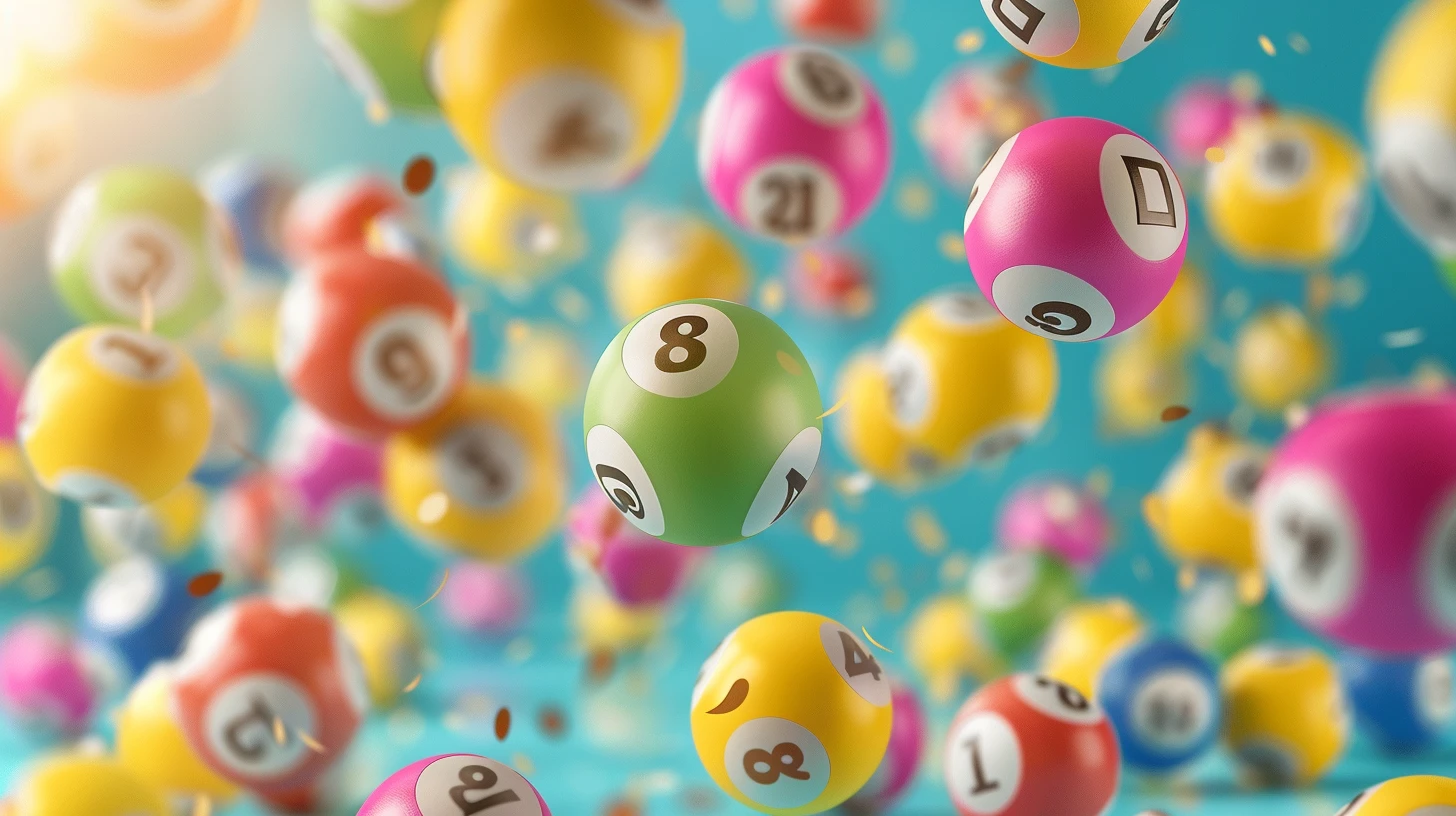 Khám Phá Các Thông Tin Nổi Bật Về 009 Casino và Xổ Số Miền Trung