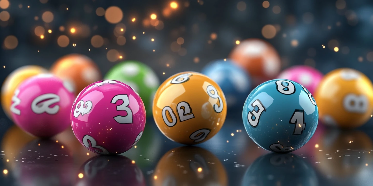 Khám Phá Thế Giới Xổ Số: Từ Bet Visa Đến Những Giấc Mơ Thú Vị