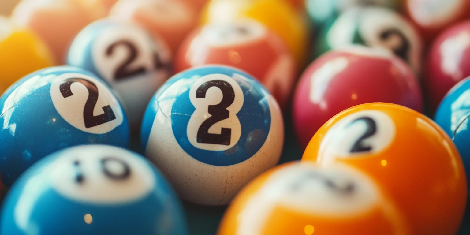 Khám Phá Thế Giới 009 Casino: Nơi Giải Trí Đỉnh Cao