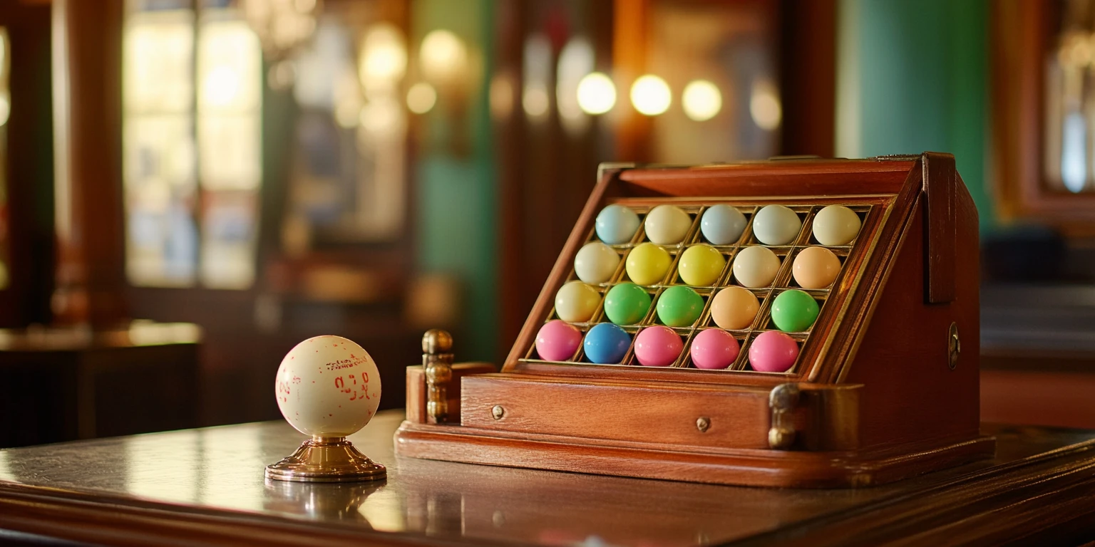 Khám Phá 123win: Nền Tảng Xổ Số Online Đáng Tin Cậy