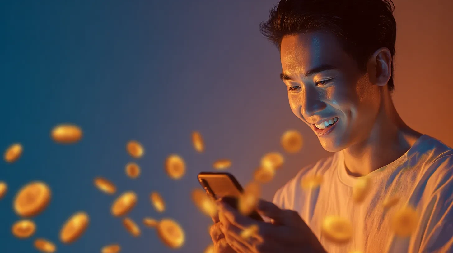 Khám Phá 123win: Nền Tảng Xổ Số Online Đáng Tin Cậy