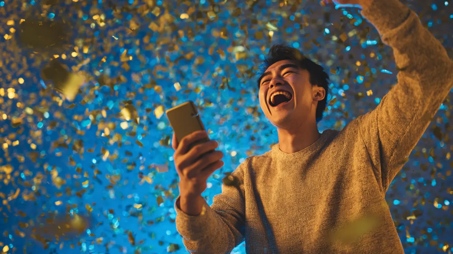 Khám Phá Thế Giới Casino Tại Dubai