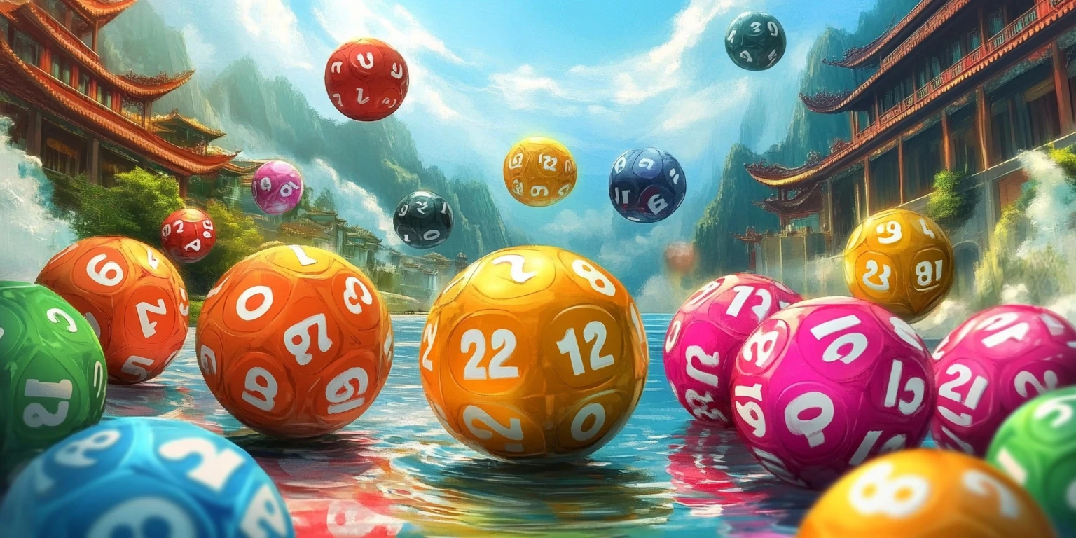 Khám Phá Thế Giới Casino Tại Dubai