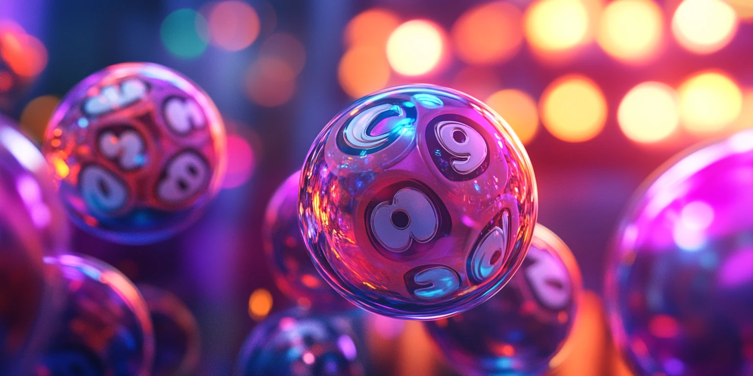 Khám Phá Thế Giới Xổ Số Với 123win