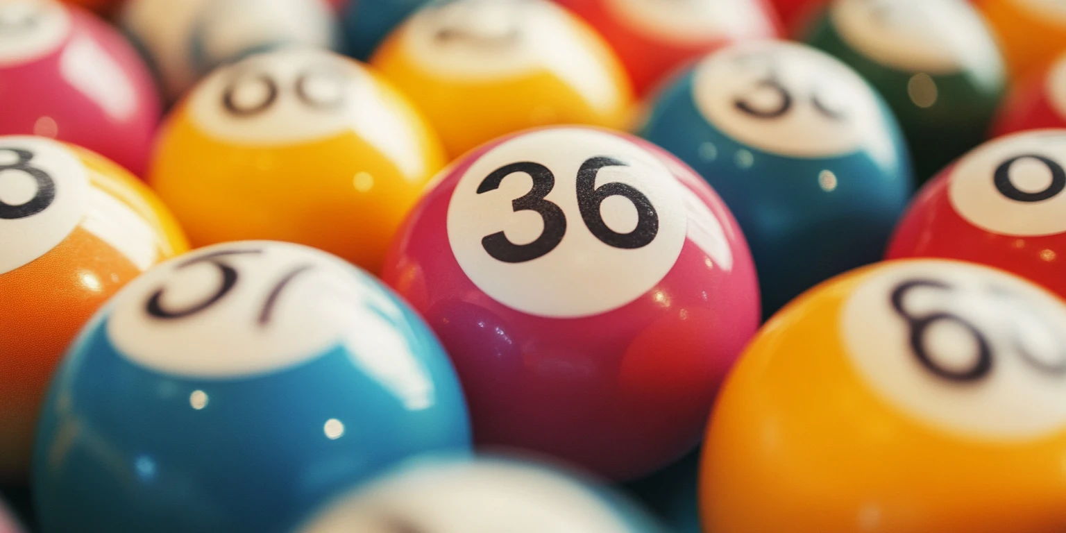 Khám Phá Thế Giới Xổ Số Miền Bắc Với MCW67