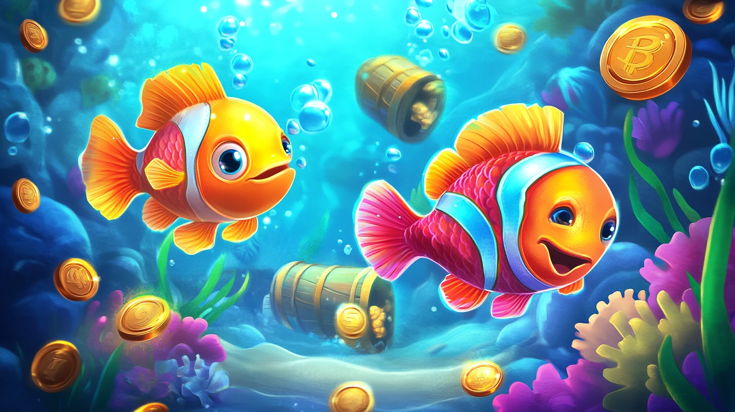 Khám Phá Thế Giới Xổ Số Tại 009 Casino