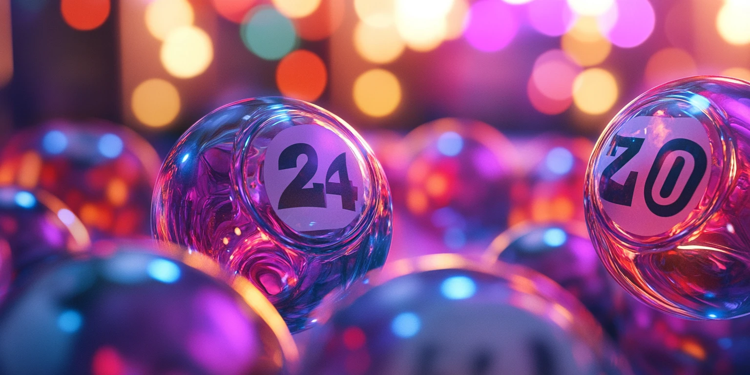 Hướng Dẫn Chơi Xổ Số An Toàn và Hiệu Quả