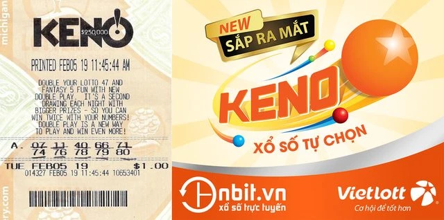 Khám Phá Thế Giới Xổ Số Với 123win