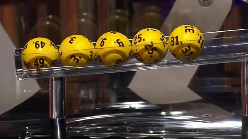 Khám Phá Thế Giới Xổ Số Online với 88win