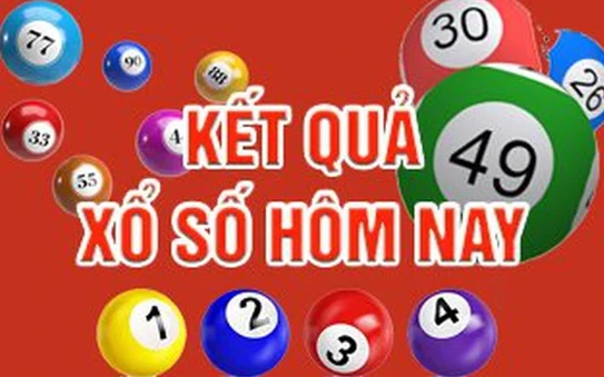 Khám Phá Thế Giới Xổ Số Online với 88win