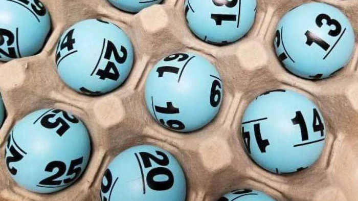 Khám Phá Thế Giới Kết Quả Xổ Số: Từ XSMB Đến Mơ Thấy Tiền