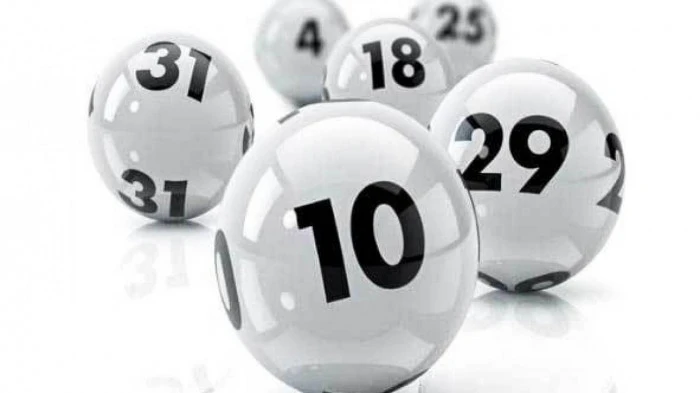 Khám Phá Thế Giới Casino Dubai và Những Thông Tin Hữu Ích Về Xổ Số Miền Bắc