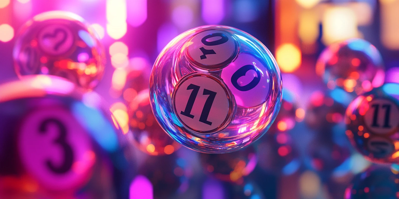 Khám Phá Thế Giới Xổ Số: 009 Casino và Những Điều Cần Biết