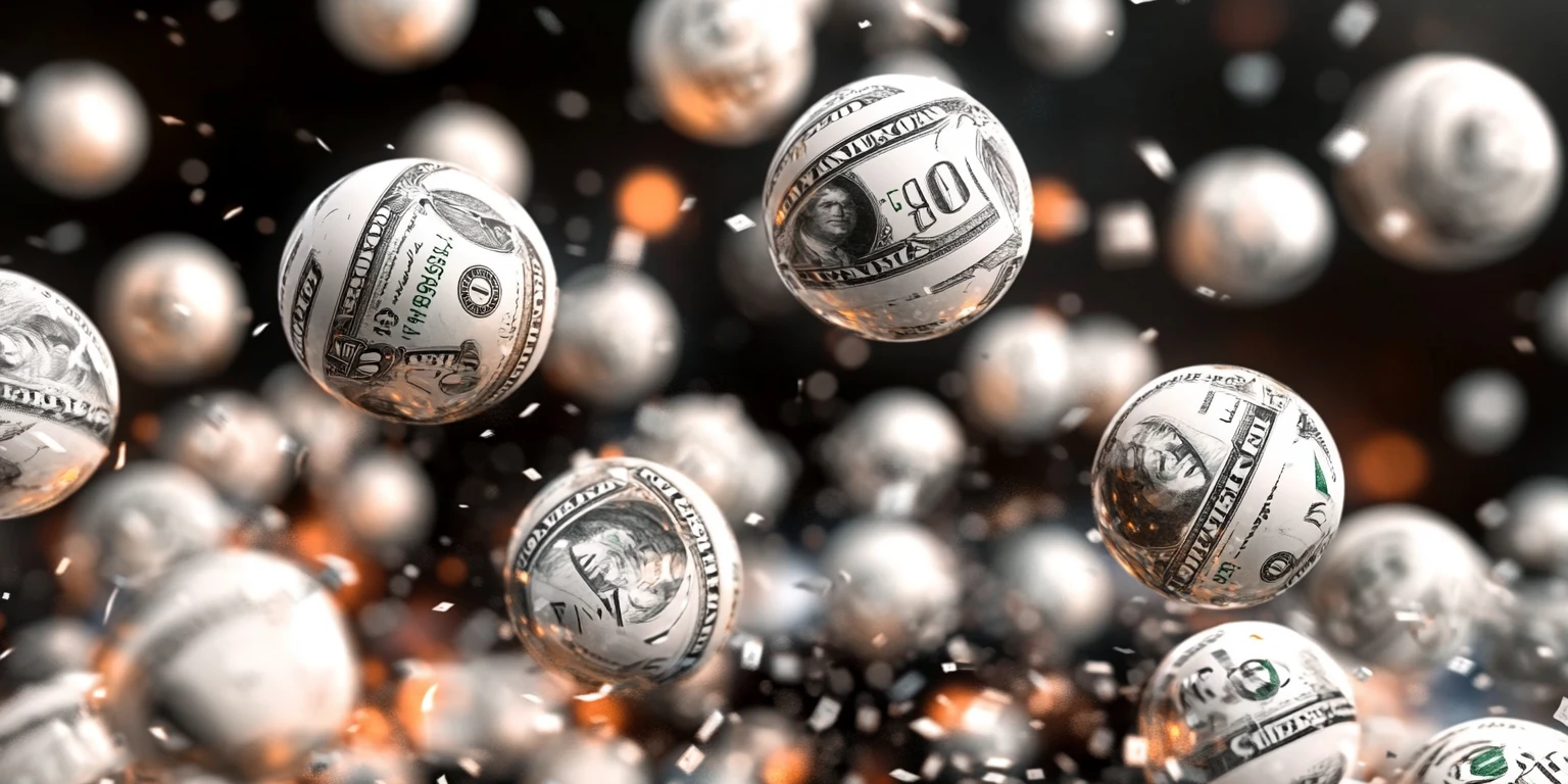 Khám Phá Thế Giới Xổ Số Dự Đoán Với 88win