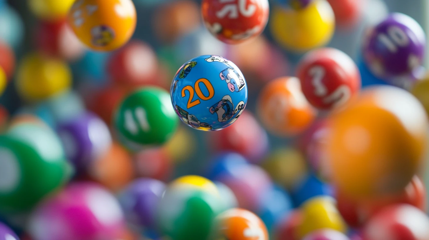 Khám Phá Thế Giới Xổ Số Dự Đoán Với 88win