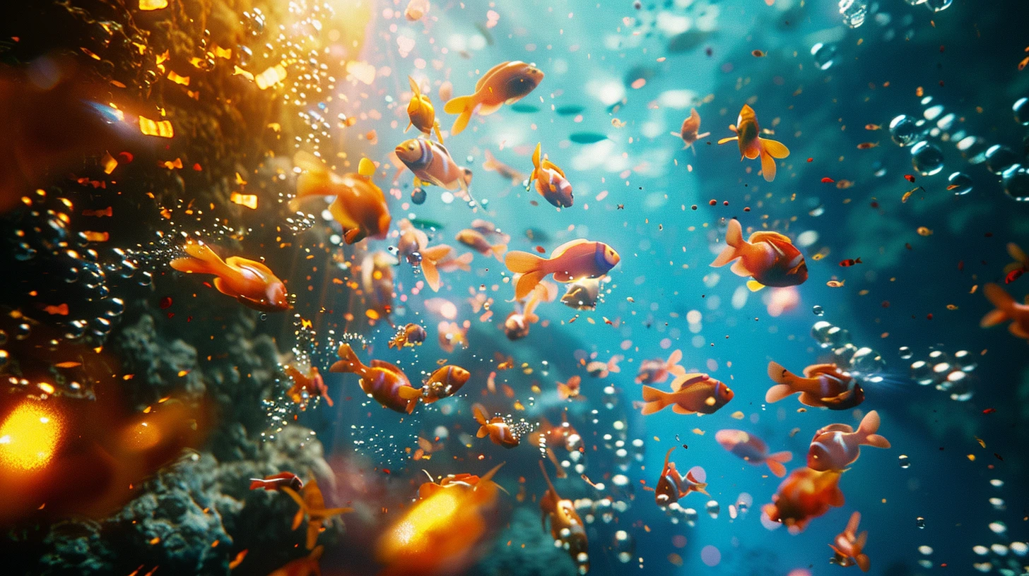 Khám Phá Thế Giới Xổ Số và Casino: Từ 009 Casino đến KQXS