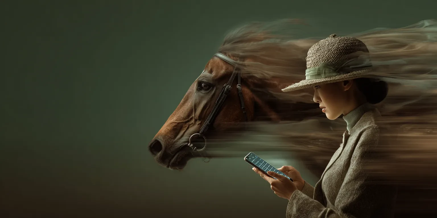 Khám Phá Thế Giới Xổ Số Với 88win