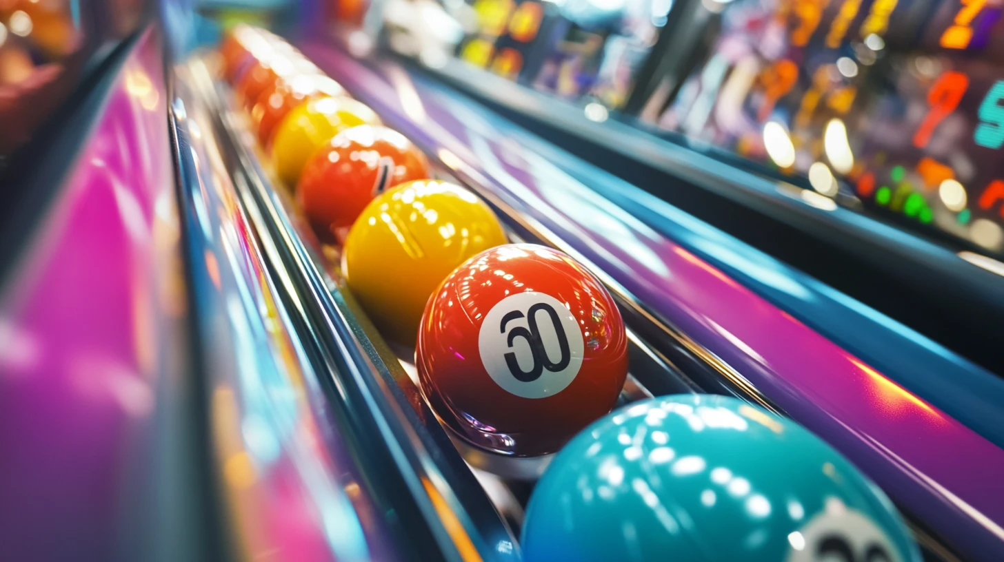 Khám Phá Thế Giới Xổ Số Với 88win